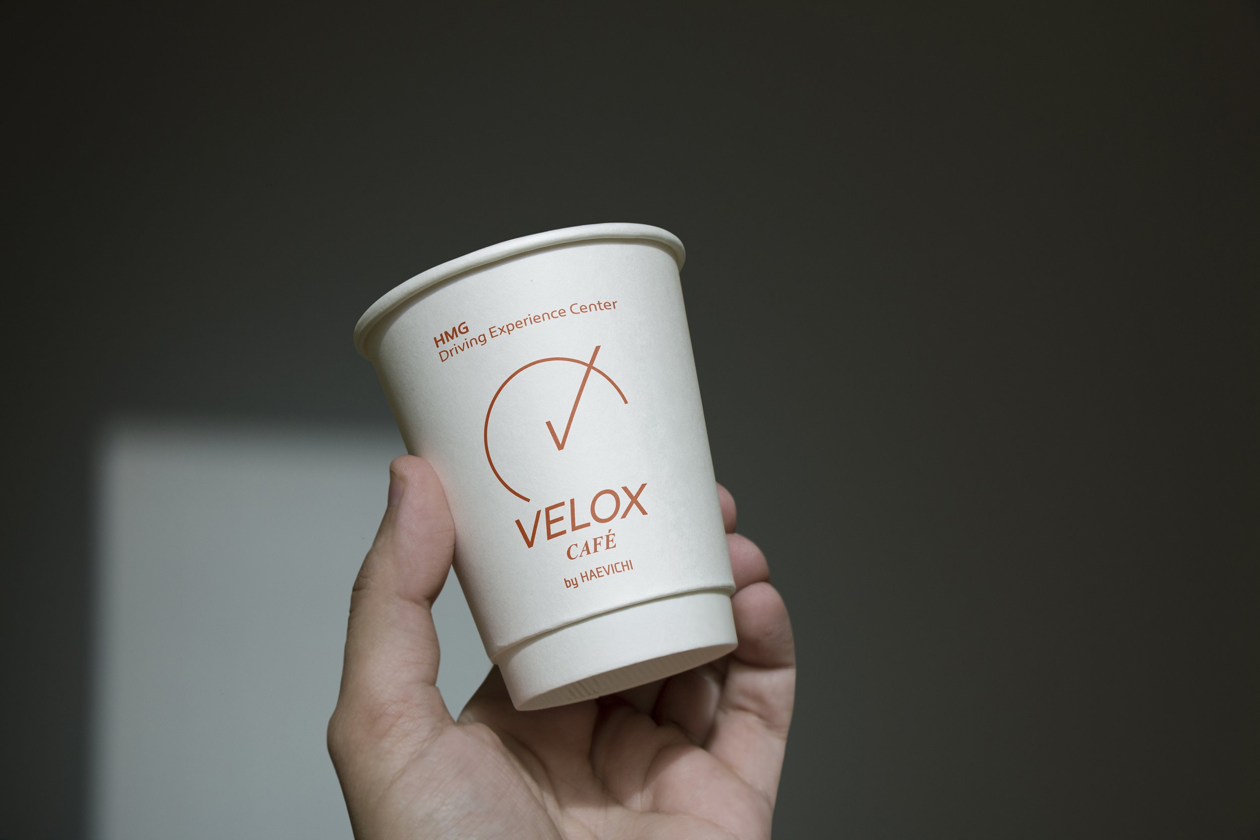 Velox_Cup.jpg