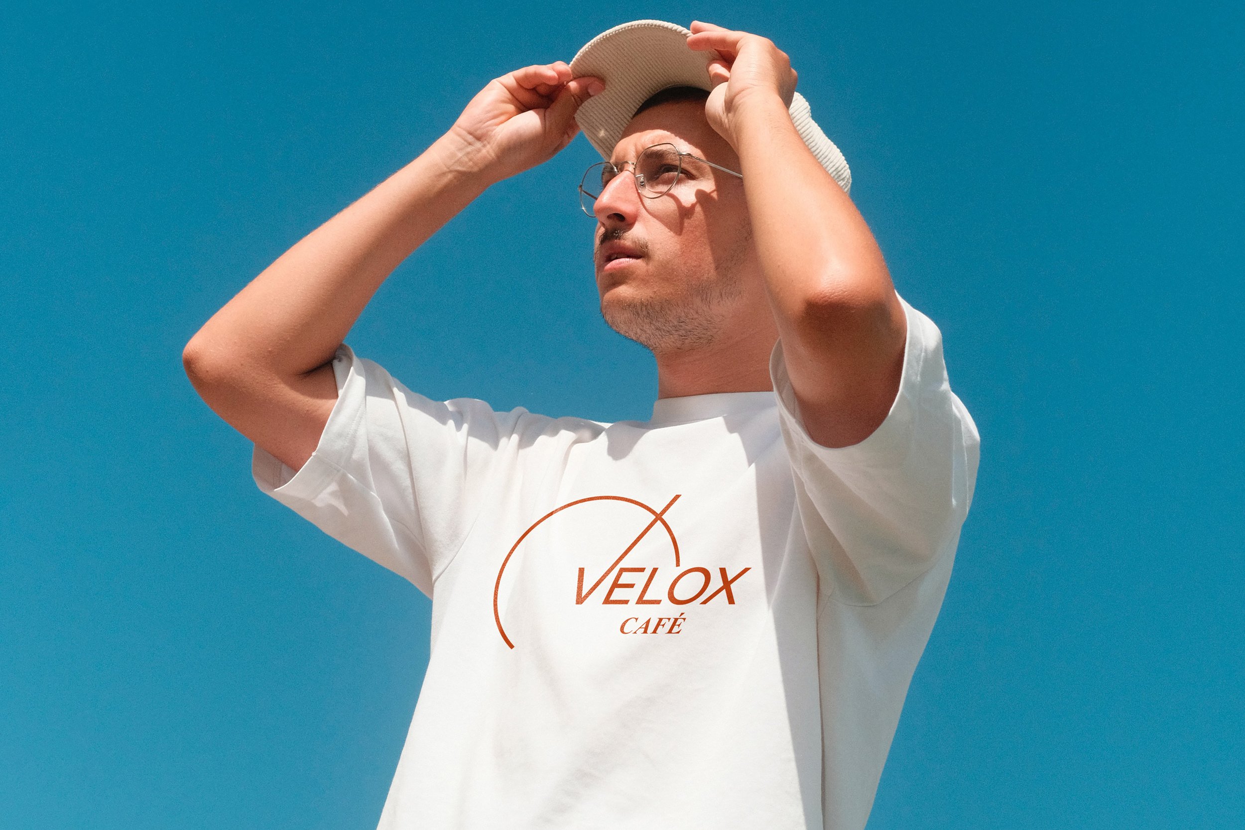 Velox_T-Shirt Logo.jpg