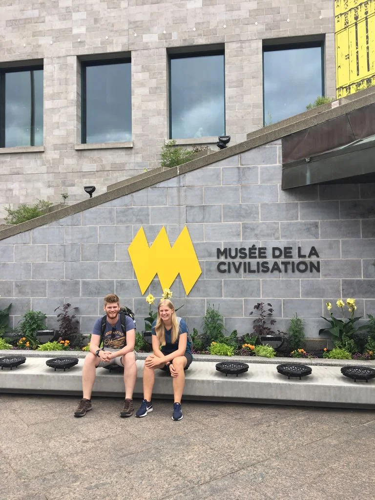 To bee or not to bee