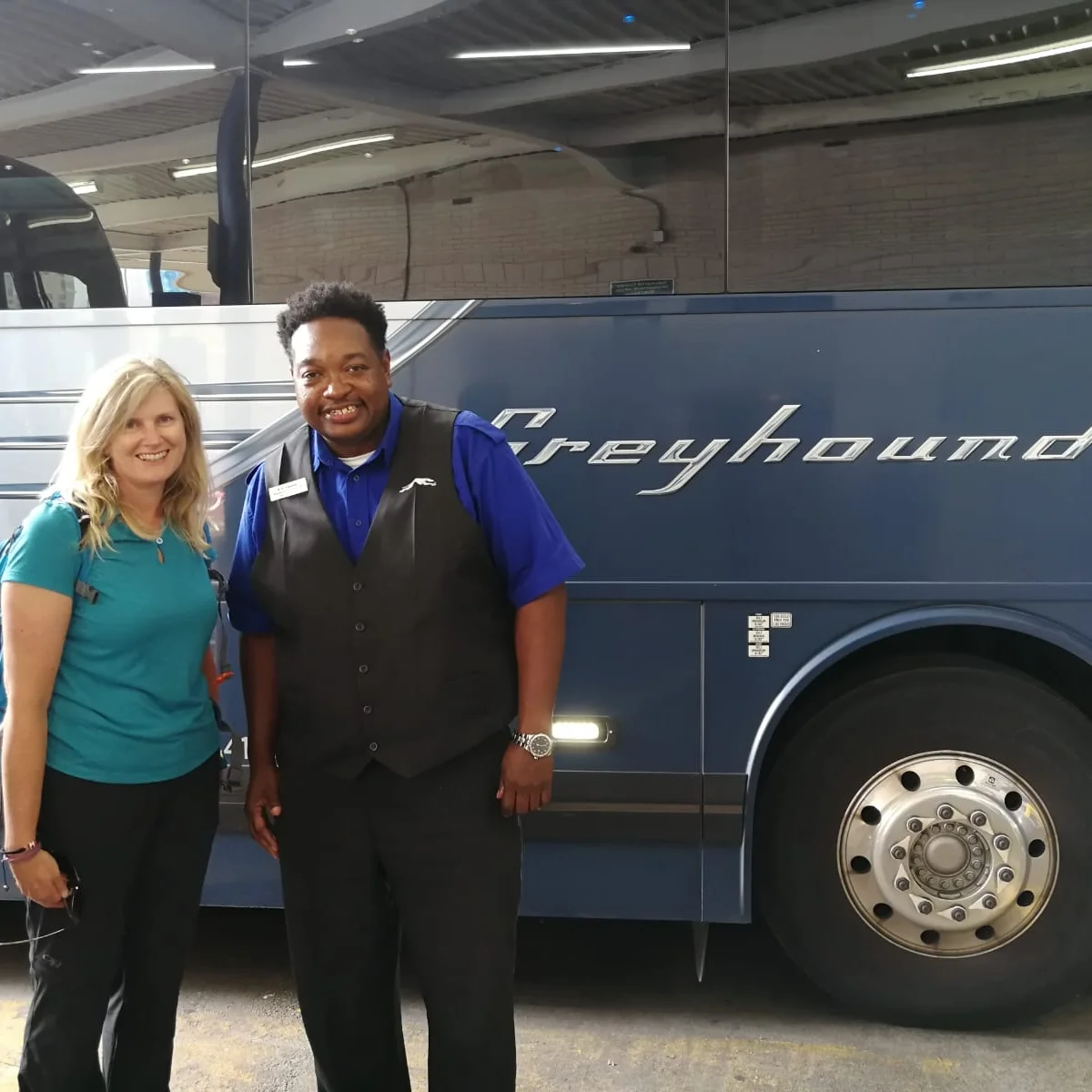 Y’all listen up here now