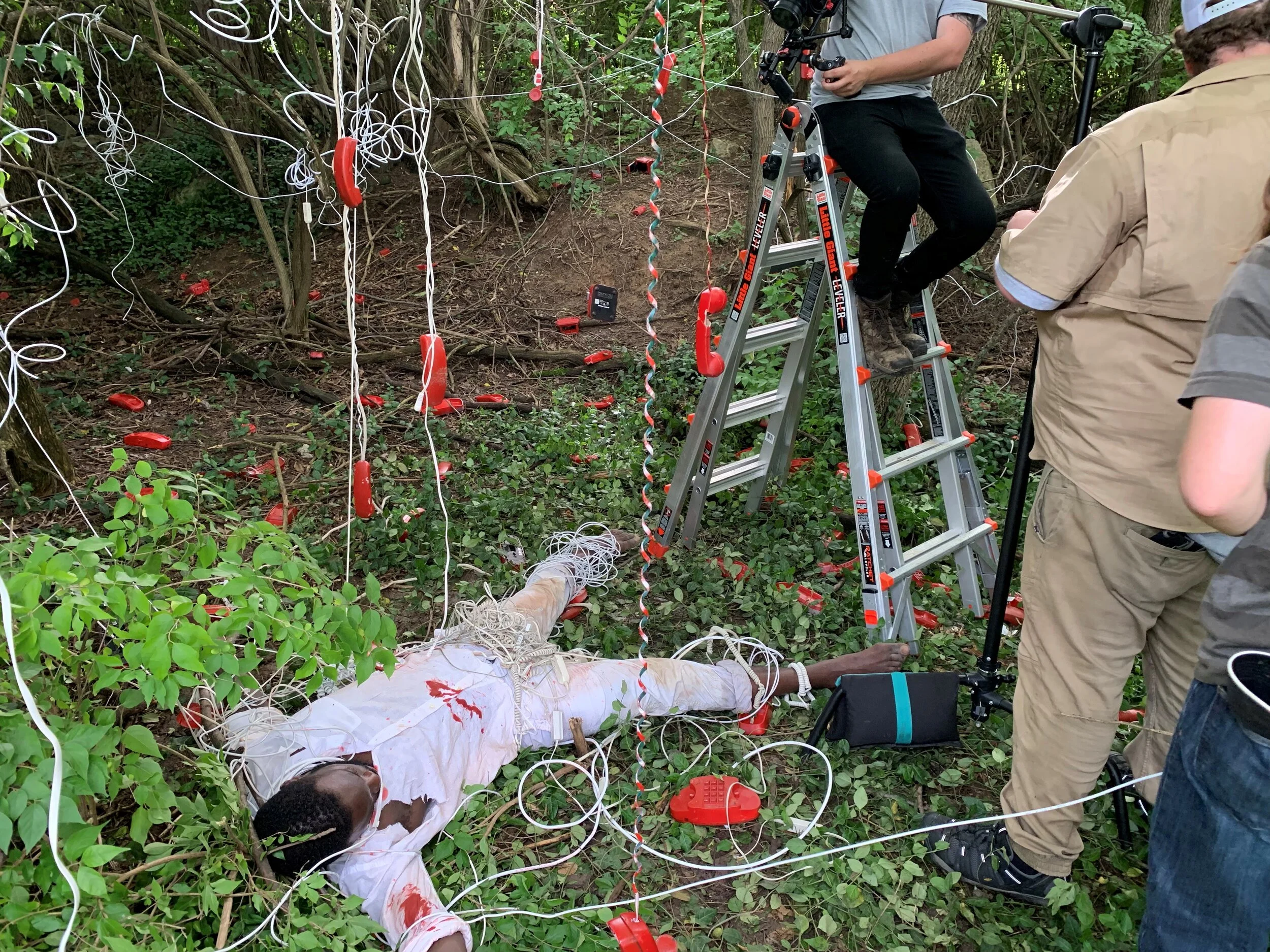 EXT_Wallace Nightmare.jpg