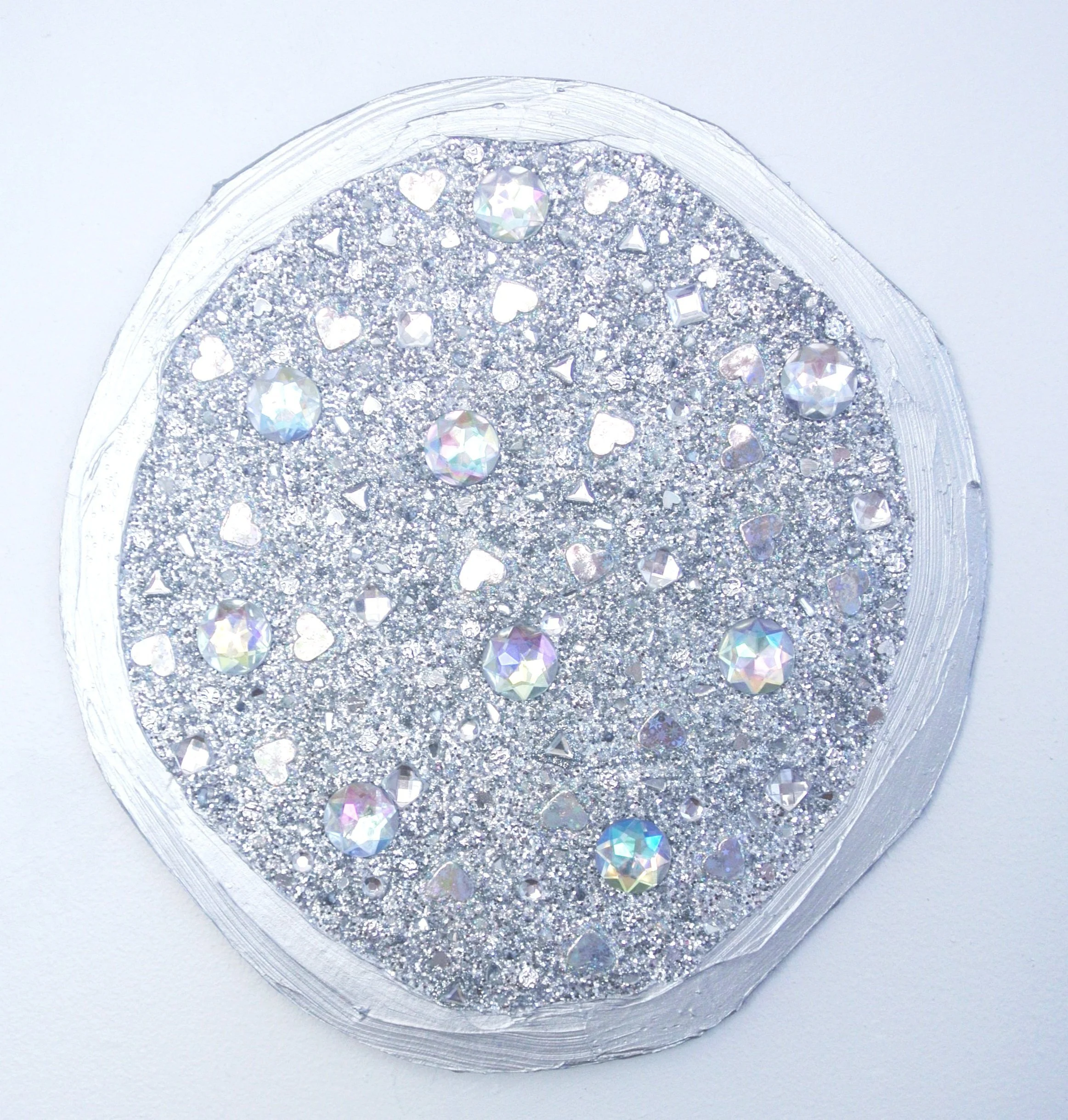 Silver Special