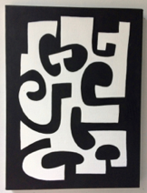 image4.png