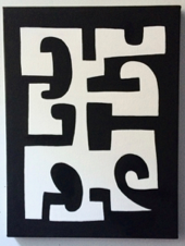 image5.png