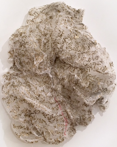 image6.png