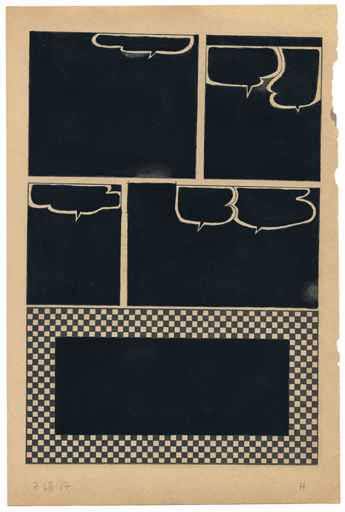 image7.jpeg