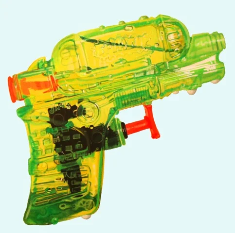 image12.jpeg