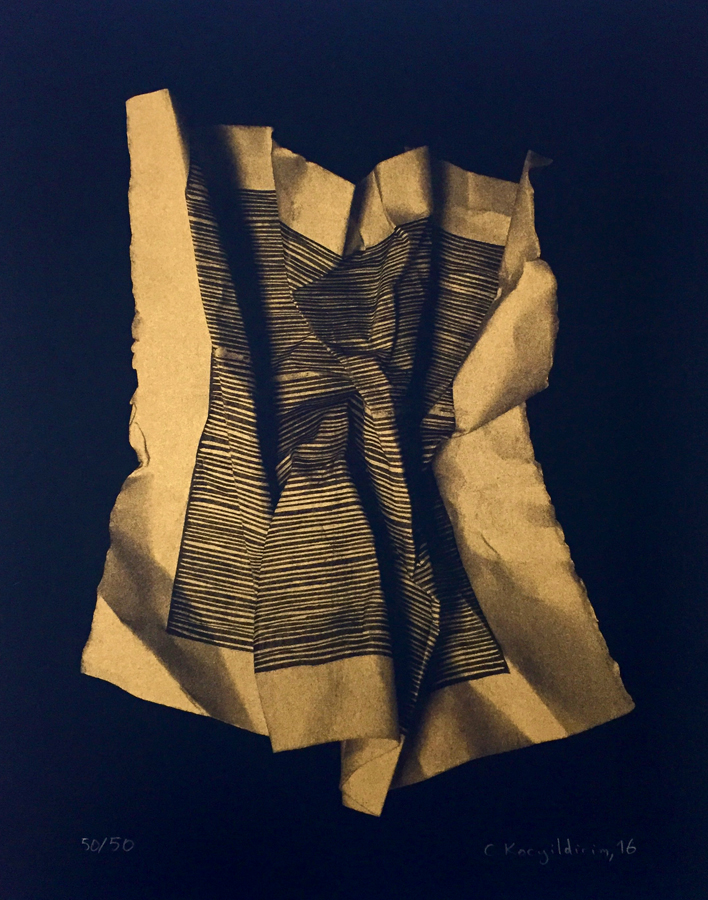 image10.jpeg
