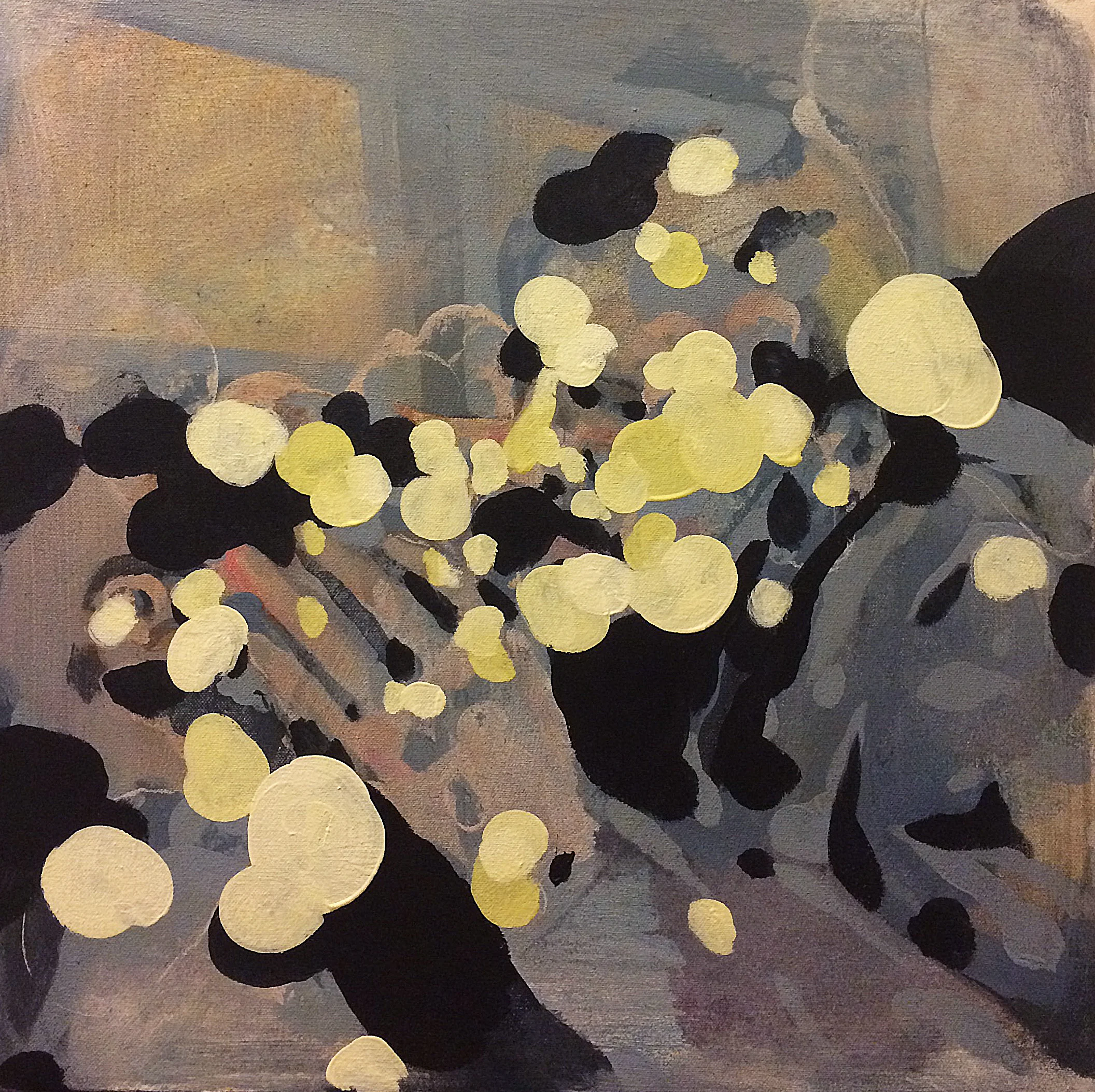 image14.jpeg