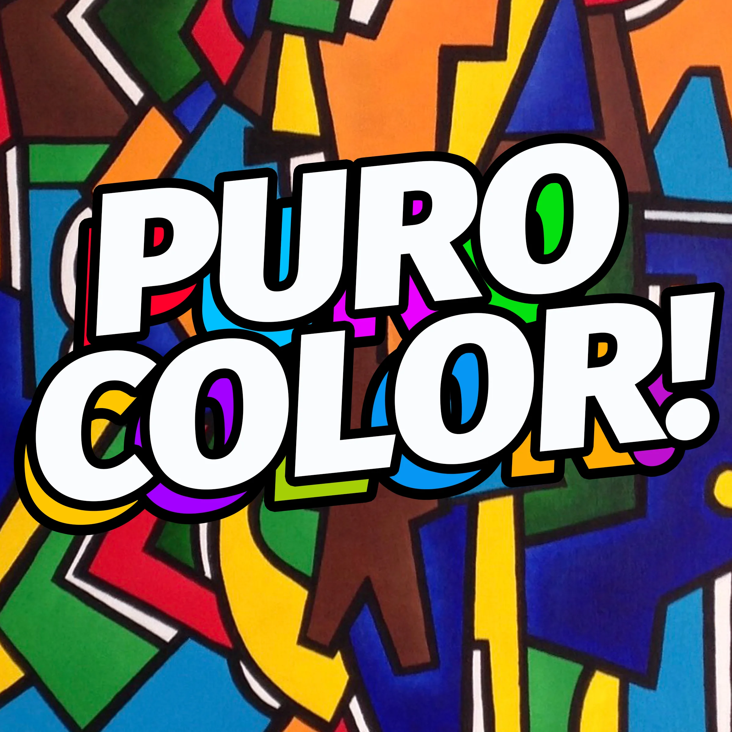 Puro-Color_Invite.jpg