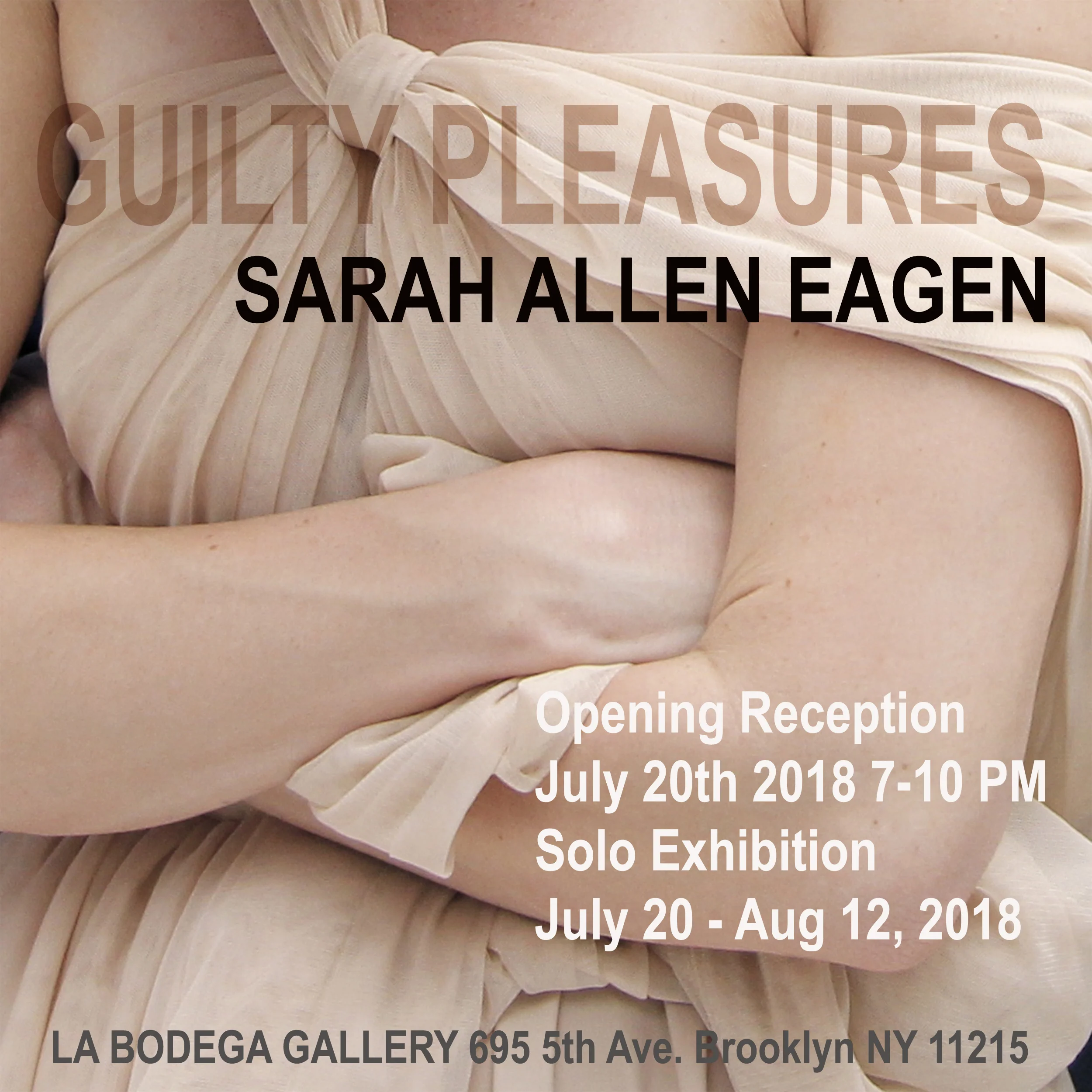 1_Eagen_GuiltyPleasures_ShowCard_1_SQUARE.jpg