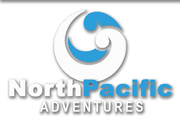 North Pacific Adventures