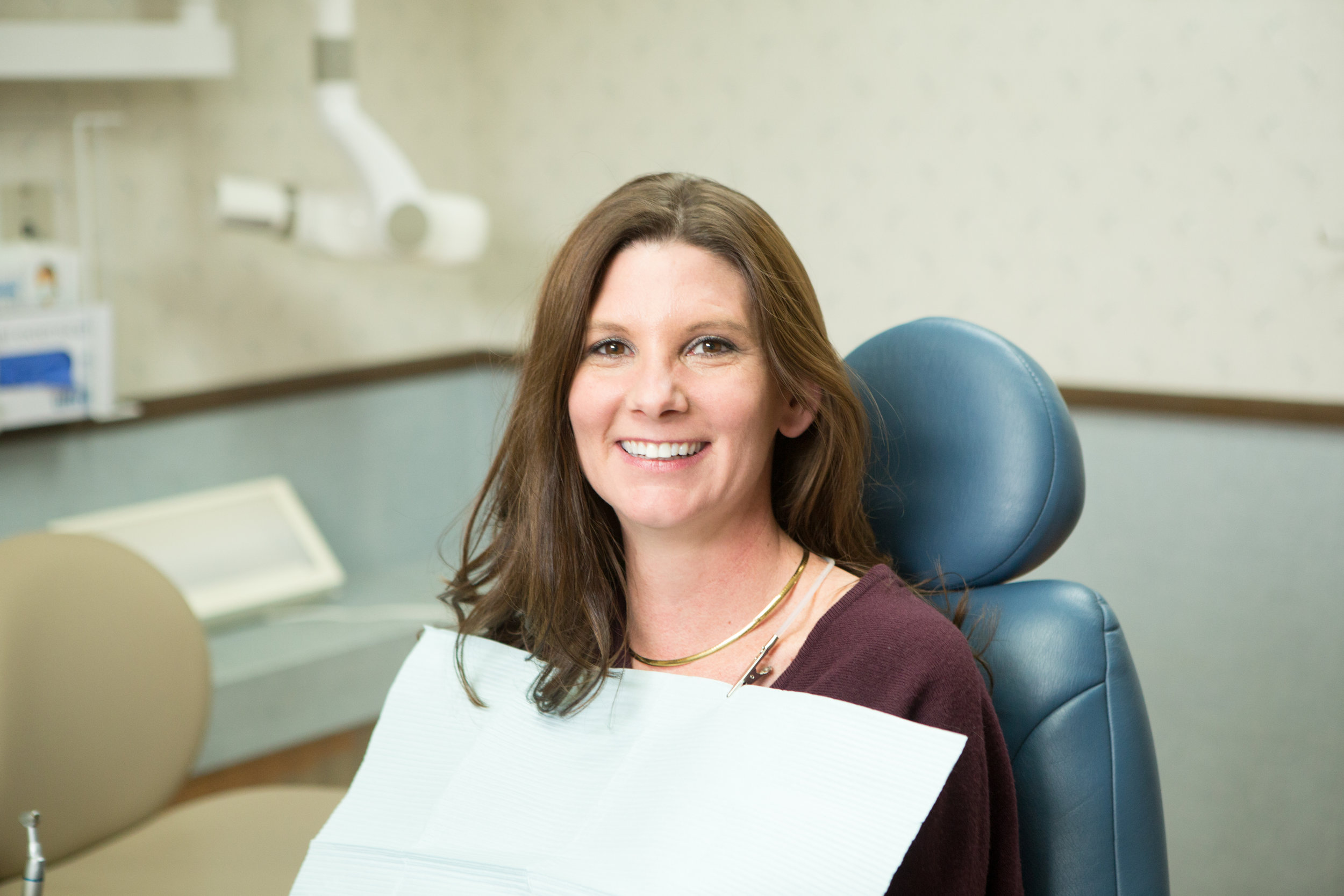 Utica Dentist Dentist in Utica Family Dentistry Implant Dentistry