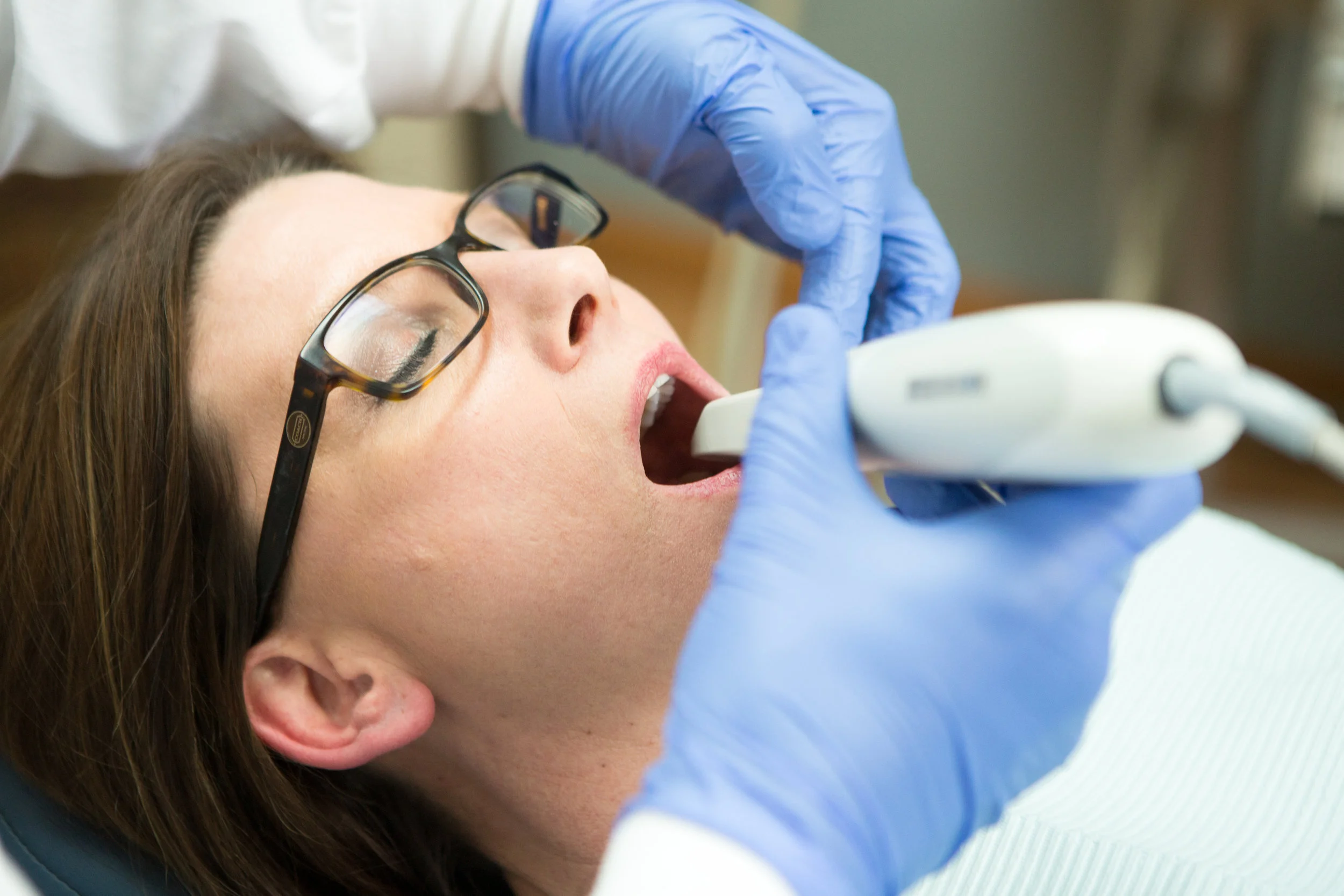 Utica Dentist Dentist in Utica Family Dentistry Implant Dentistry