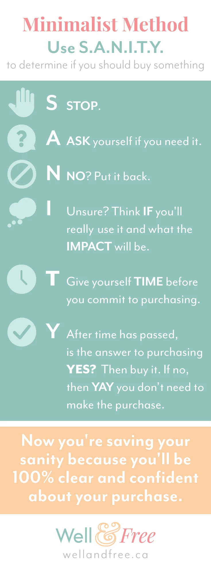 Minimalism Infographic.jpg
