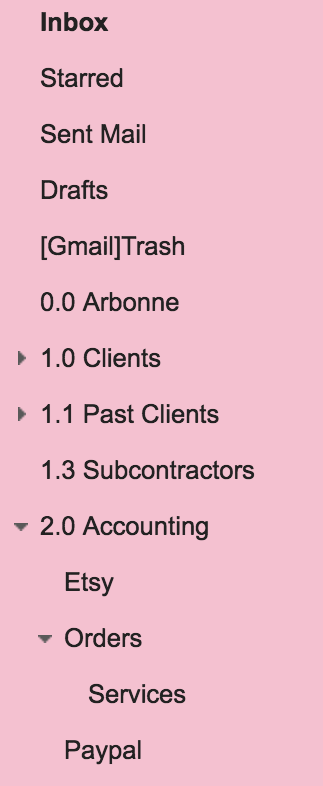 Folders.png