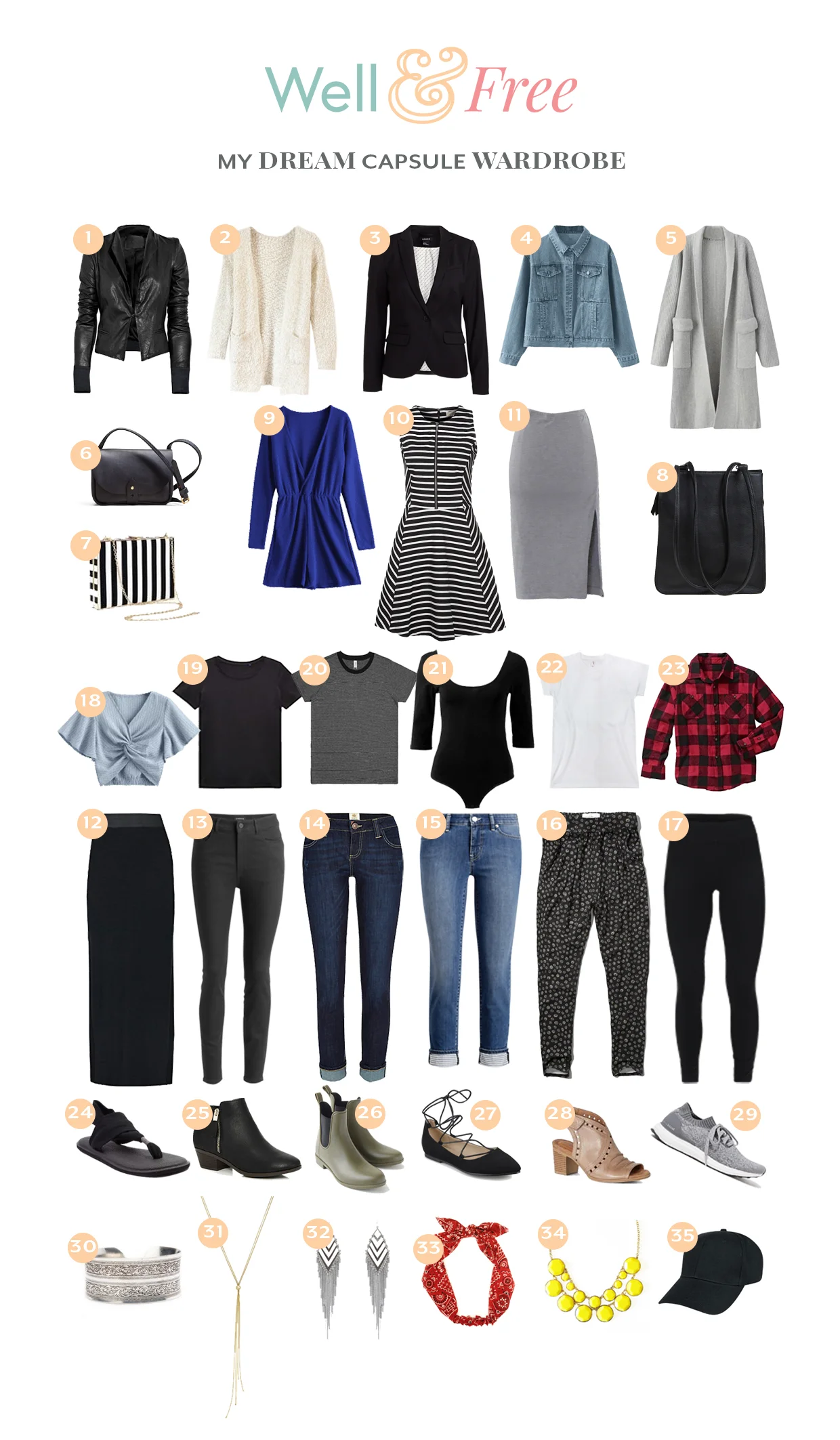 Capsule Wardrobe.jpg