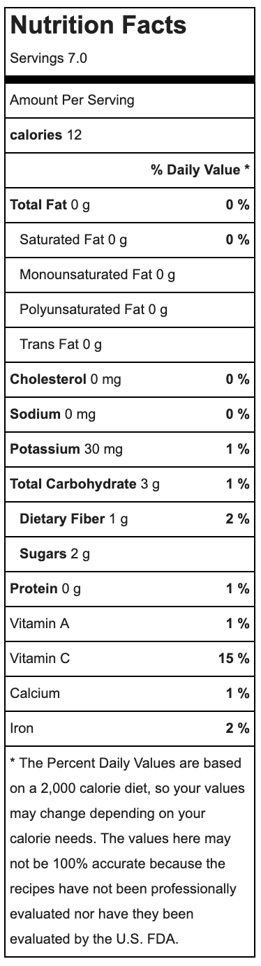 Lemon-detox-elixir-nutrition-facts.png