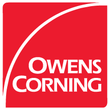 owens-corning-logo.png