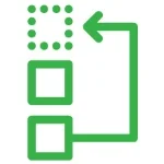 predictive-modeling-icon-1.jpg