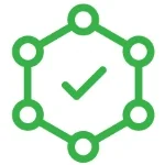 industrial-safety-icon.jpg