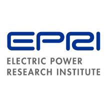 epri-logo.jpg