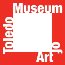 museum-logo.jpg