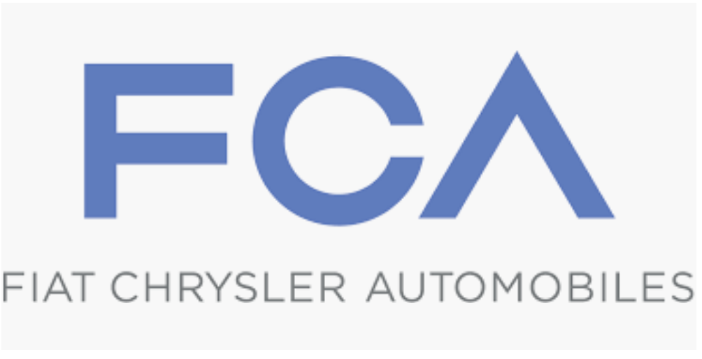 fca_logo_2.png