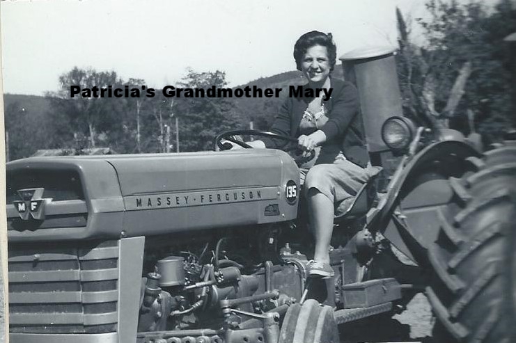 mary on tractor.jpg