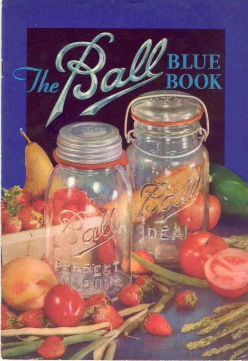 The Science of Pickling Workshop Hosted at Live Oak Community Complex $55.00 plus $15.00 material fee