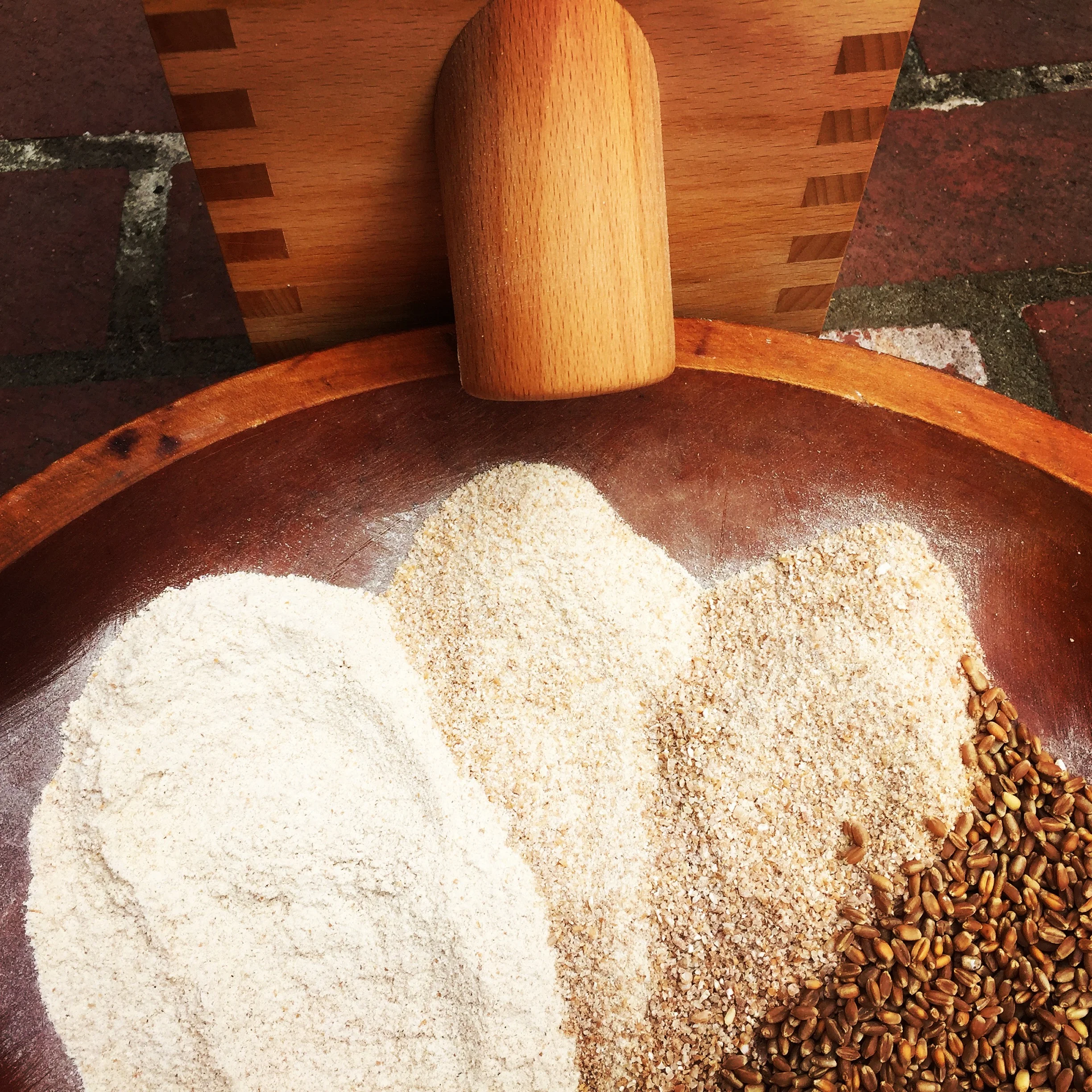 Celebrating Quail Hollow Kitchens 6th Anniversary!