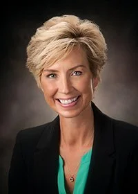 Meet the Staff — Wellness For Life