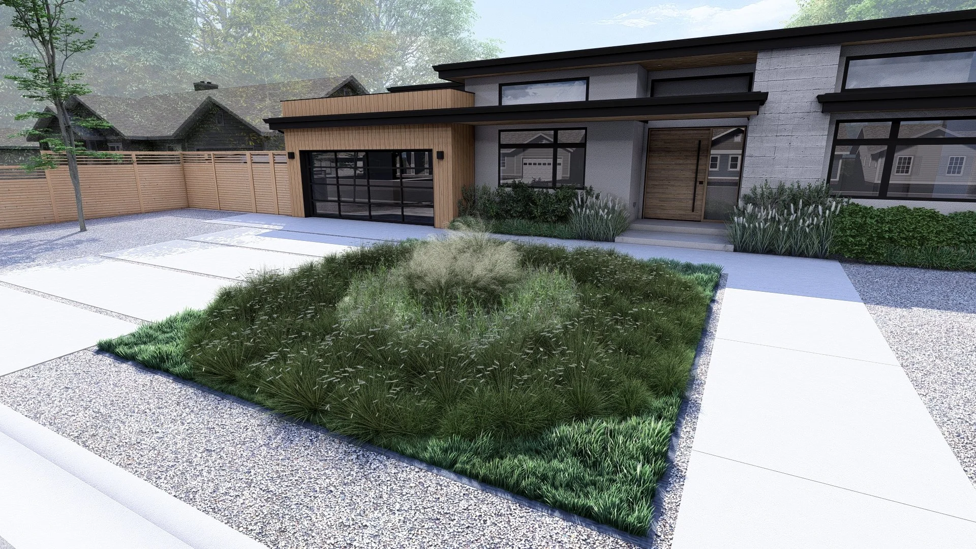 (STEPHANIE HALVERSON) Lawn View_15.jpg