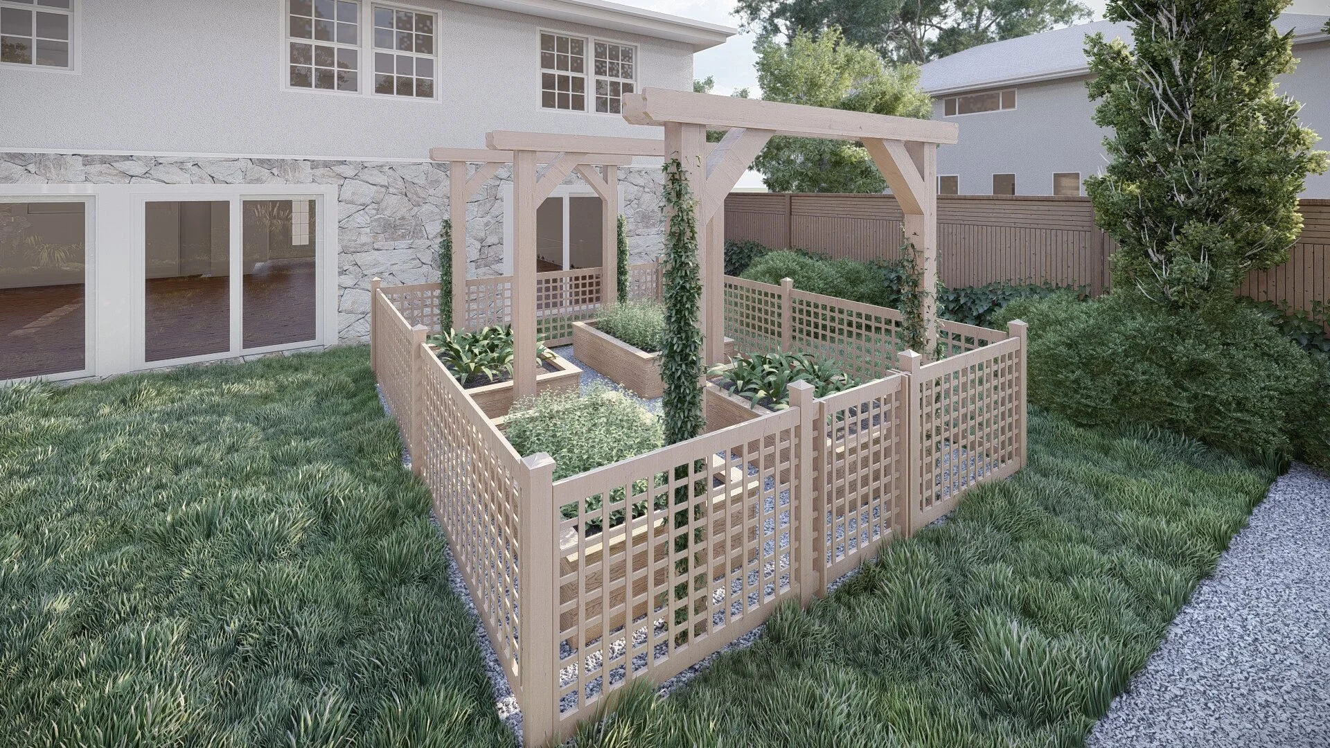 34D50056-0F9E-4FD5-A2ED-4F3037E7F234