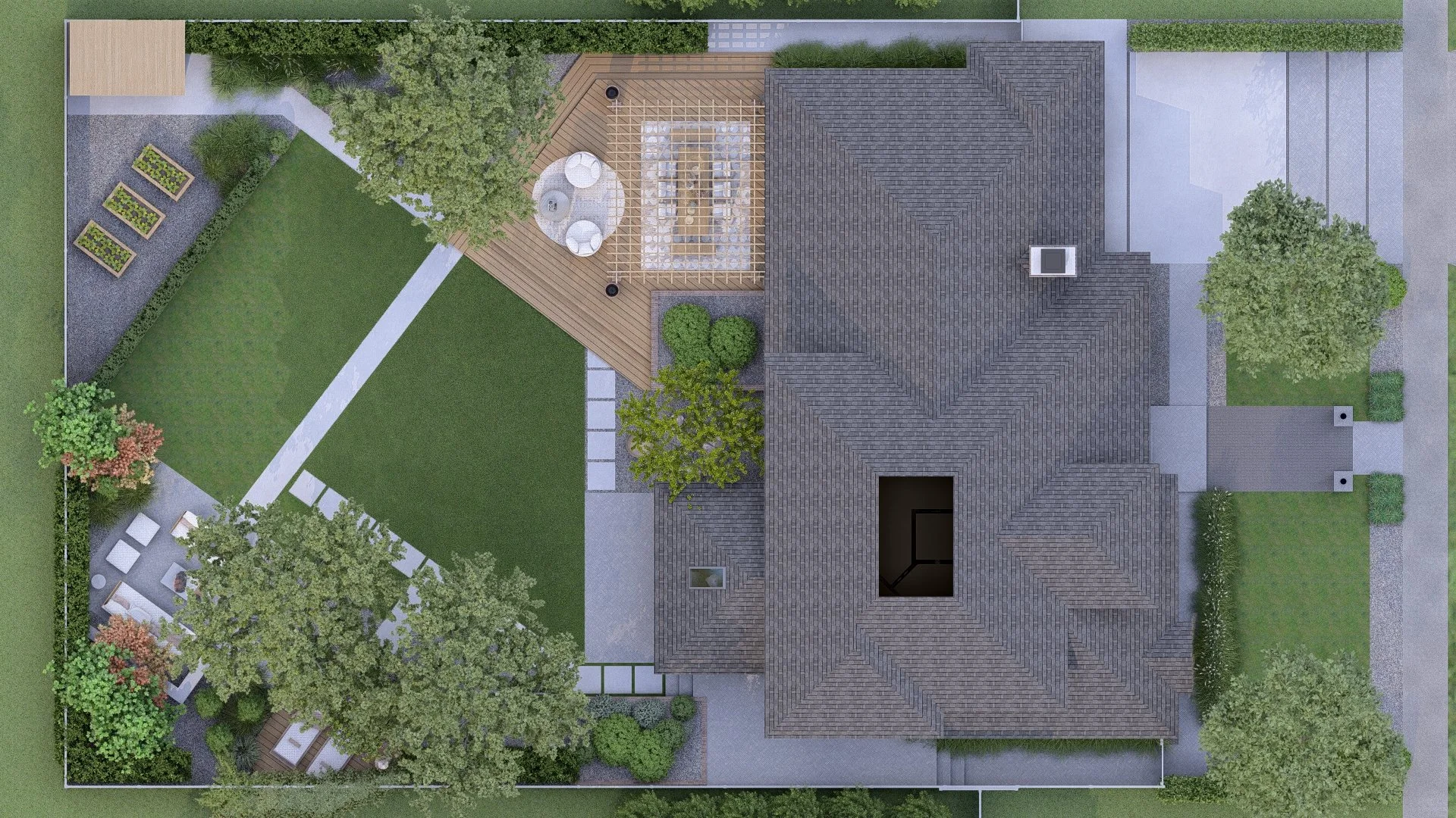 (Angled CONC 3) View_11.jpg