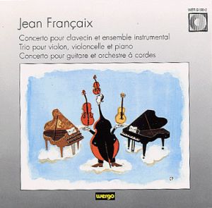 fracaix.jpeg