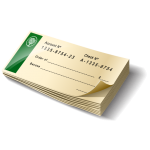check_512-150x150.png