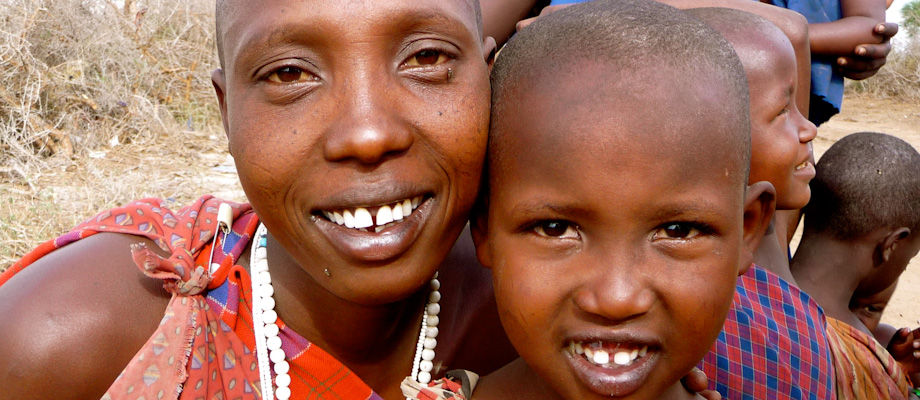 Maasai-Mom-Tanzania.jpg