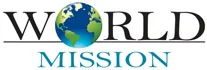 world-mission.jpg