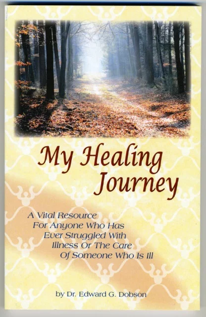 My-Healing-Journey-cover.jpeg