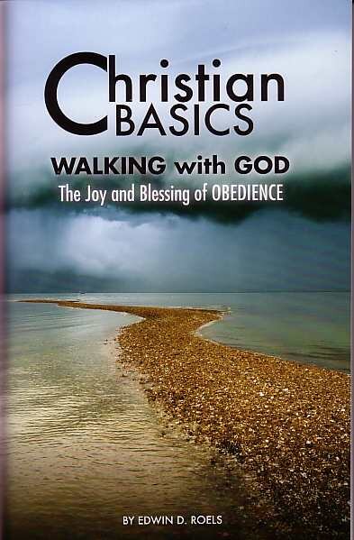 christian basics walking.jpg