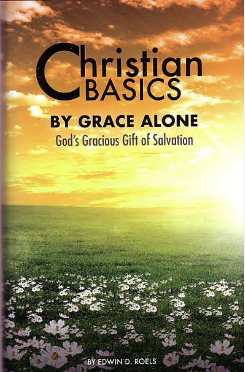 christian basics grace.png