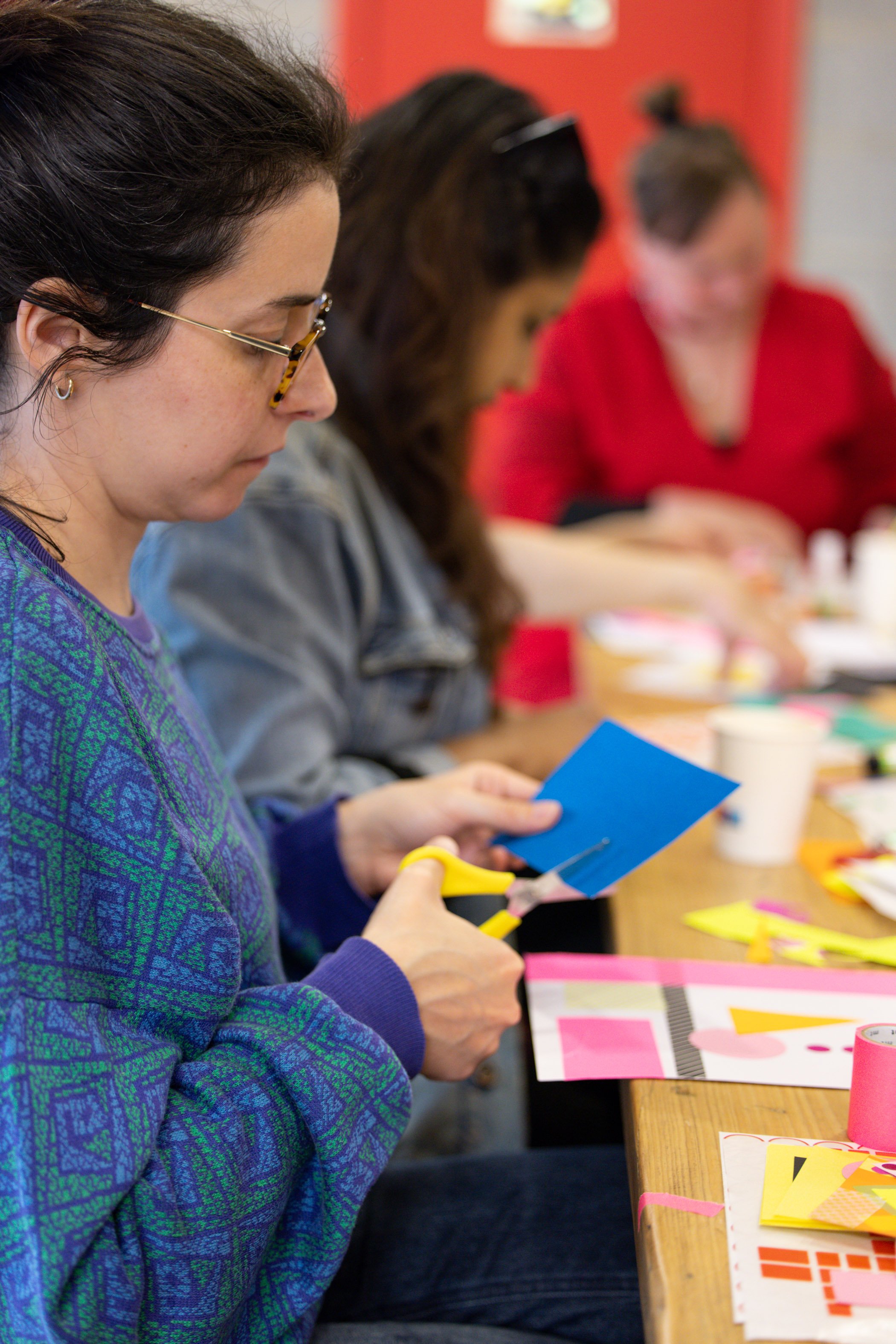 Mural Workshop-02.06.2023-1V6A8605_LR.jpg