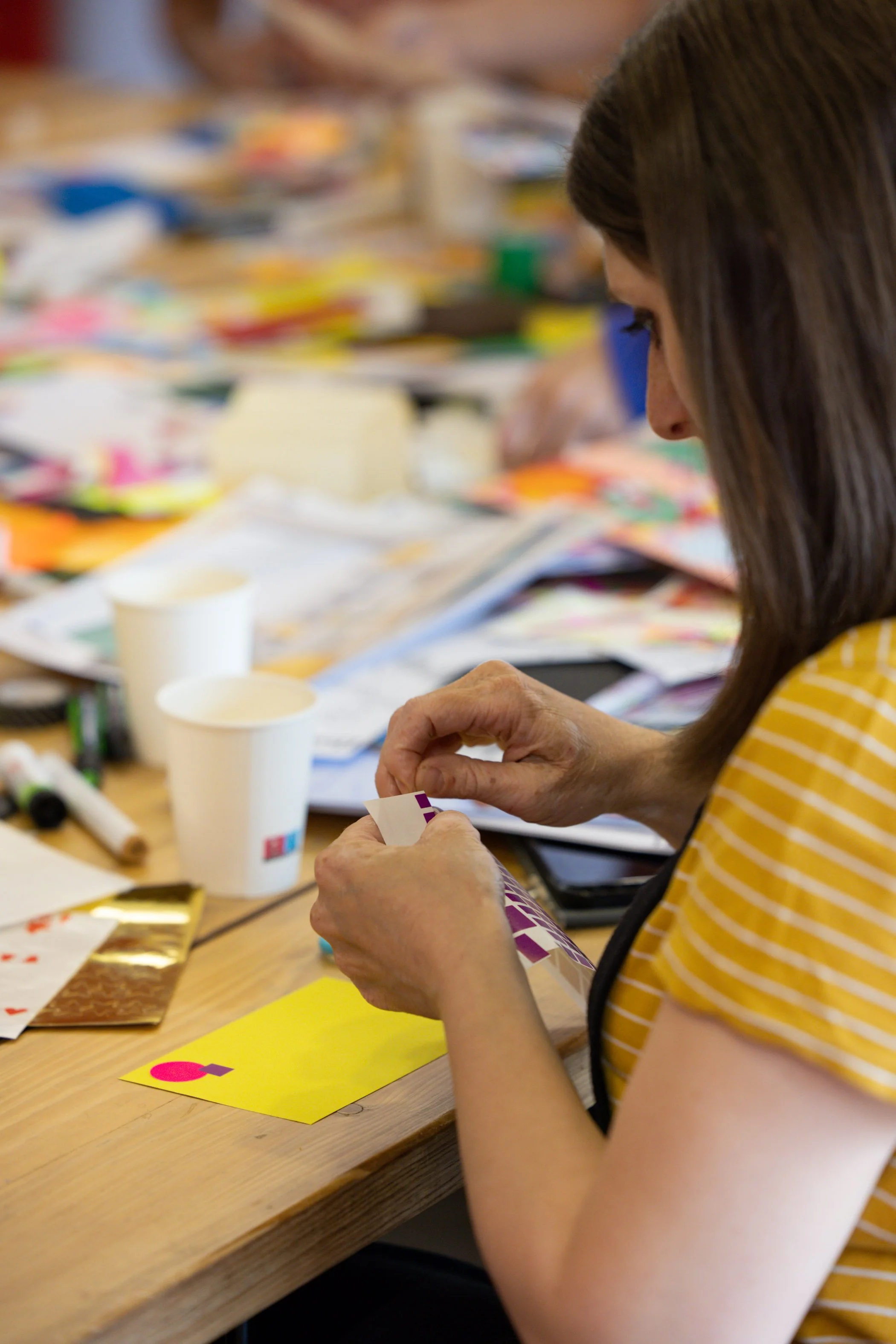 Mural Workshop-02.06.2023-1V6A8075_LR.jpg