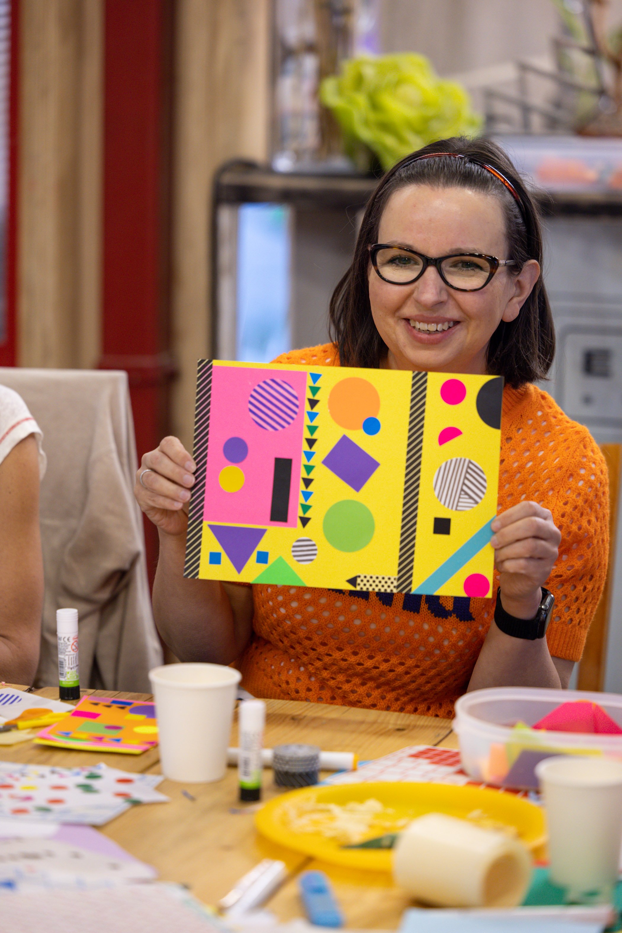 Mural Workshop-02.06.2023-1V6A9161_LR.jpg