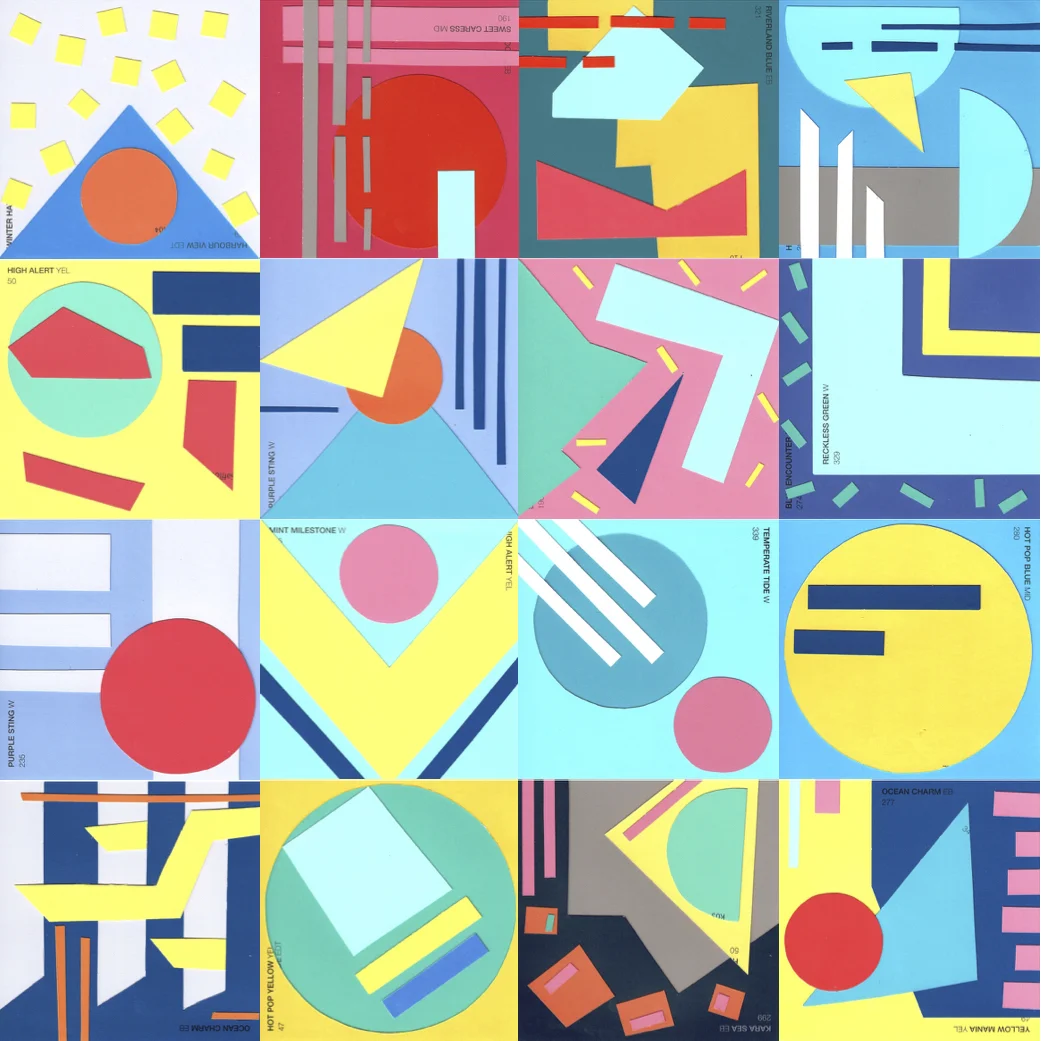Colour Chart.jpg