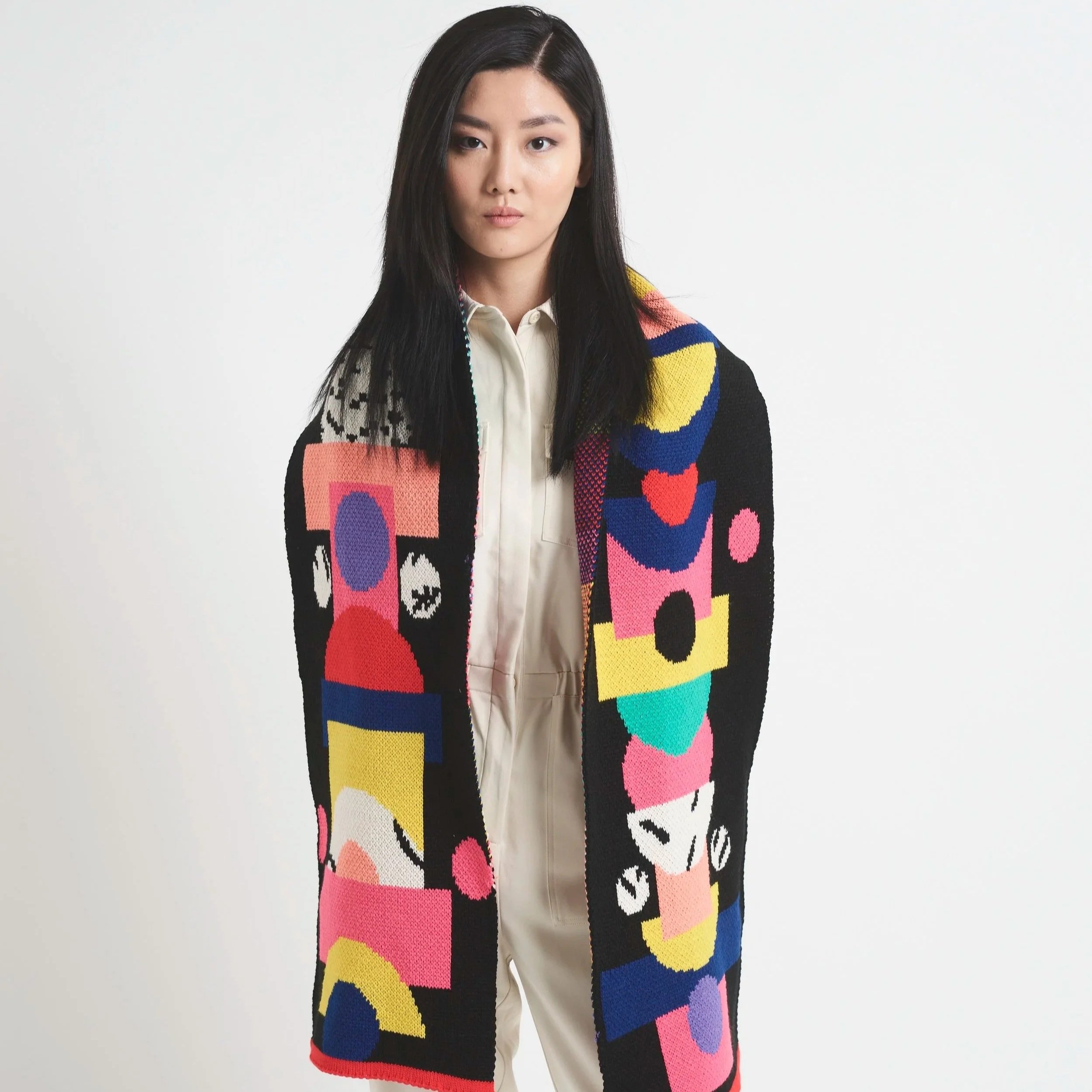 MISSPOMPOM_AW22_S01_006.jpg