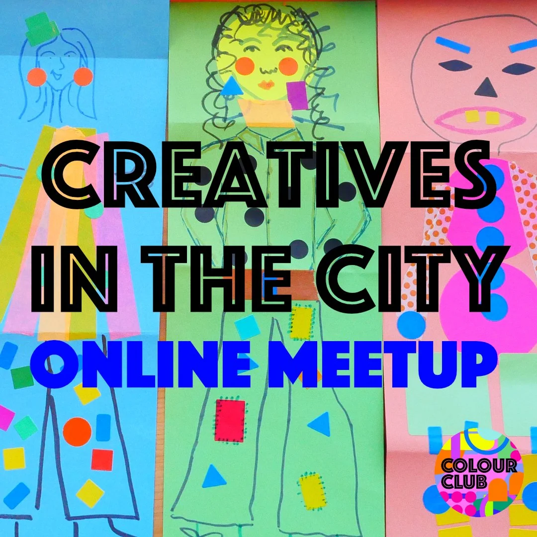 Creatives in the city online square.jpg