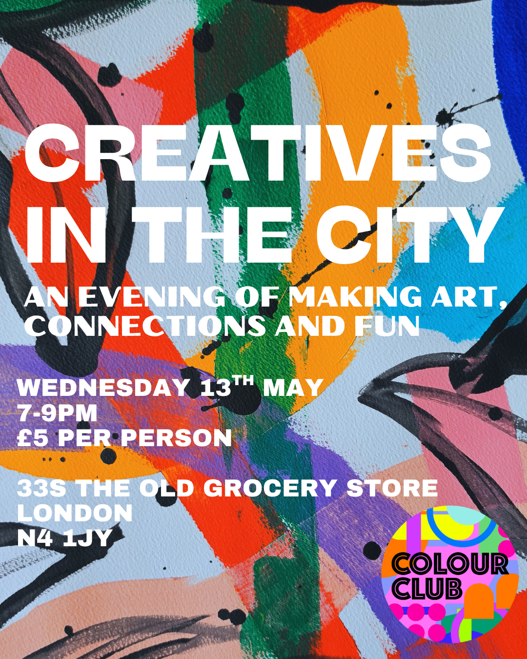 Copy of Copy of Untitled Design.png