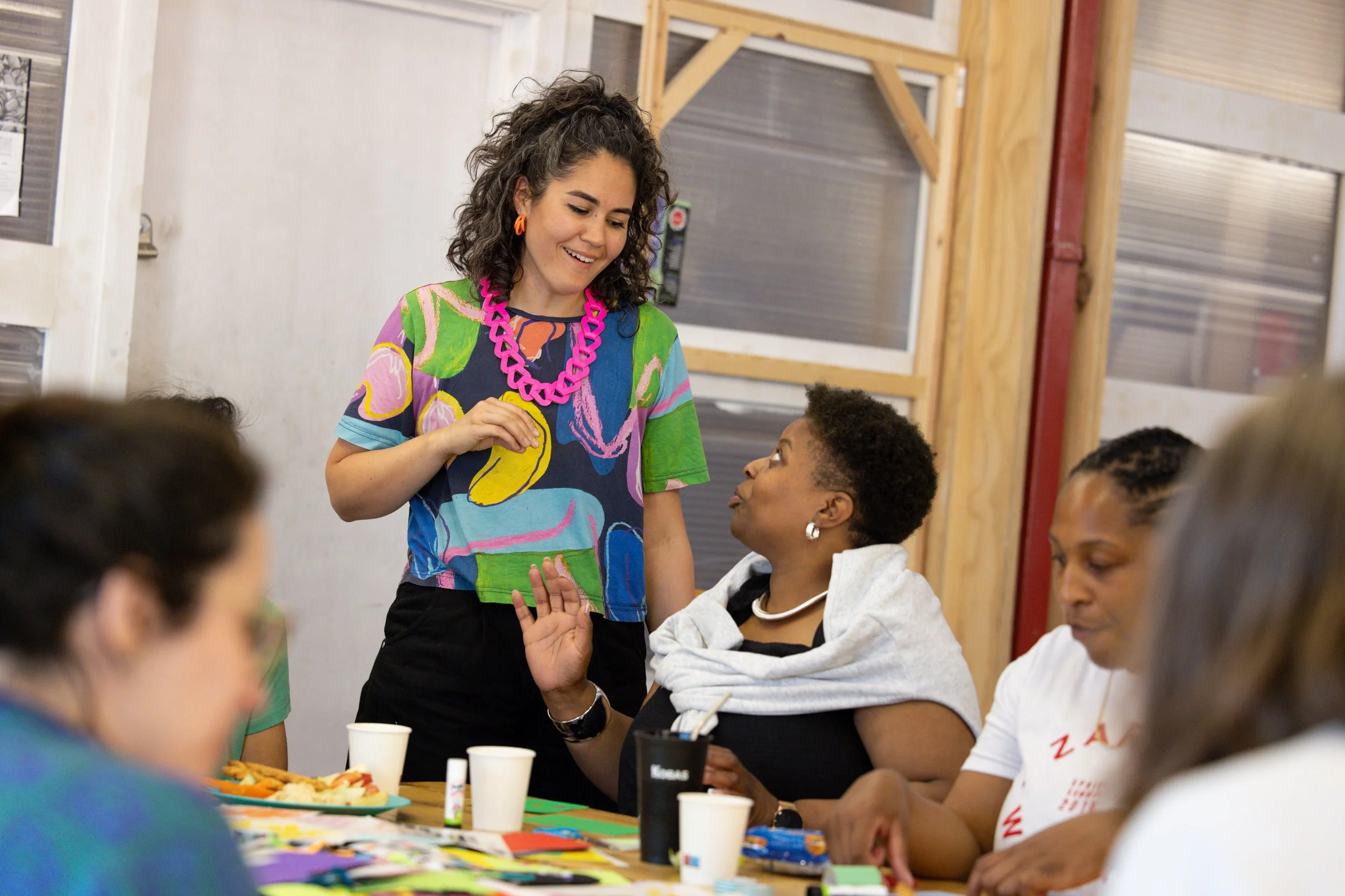 Mural Workshop-02.06.2023-1V6A8134_LR.jpg